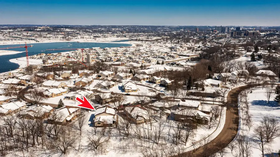 101 Conner Circle Sw, Rochester, MN 55902 - #3