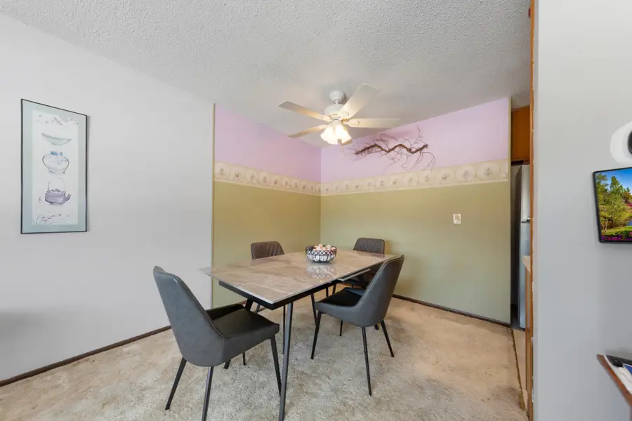 3955 Dawn Way, Inver Grove Heights, MN 55076 - #3