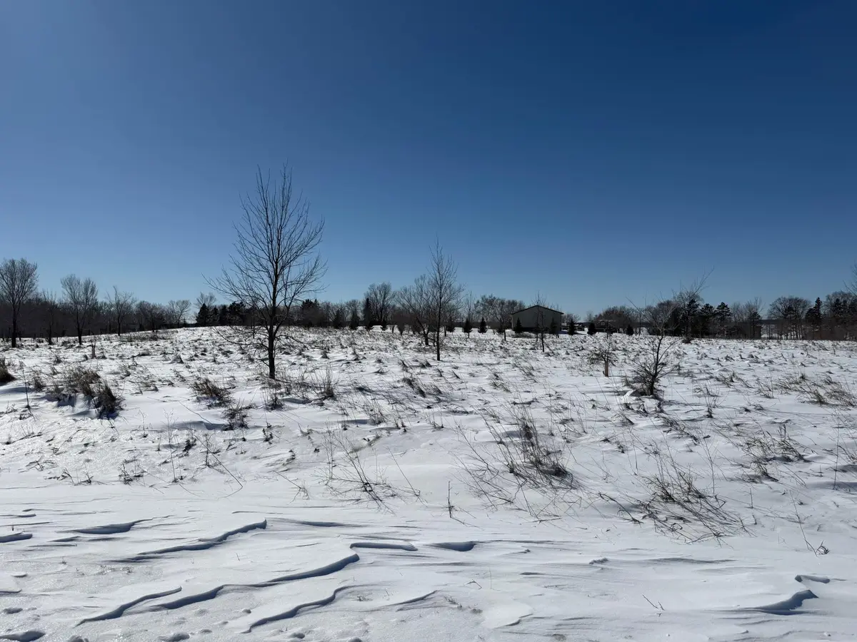 xxxxx 415th Avenue, Perham, MN 56573 - #1