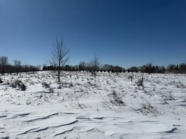 xxxxx 415th Avenue, Perham, MN 56573