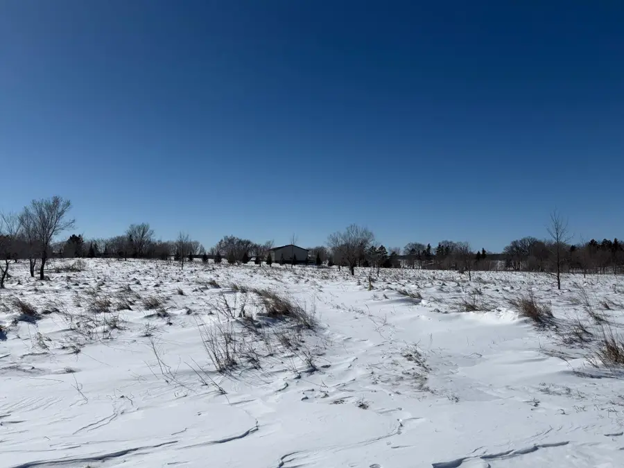 xxxxx 415th Avenue, Perham, MN 56573 - #2