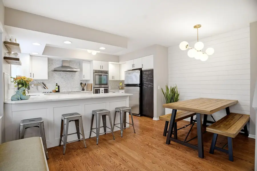 2726 Humboldt Avenue S #B, Minneapolis, MN 55408 - #2