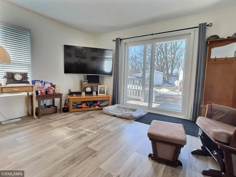 13650 Clearwater Forest Drive, Fair Haven, MN 55382 - #3