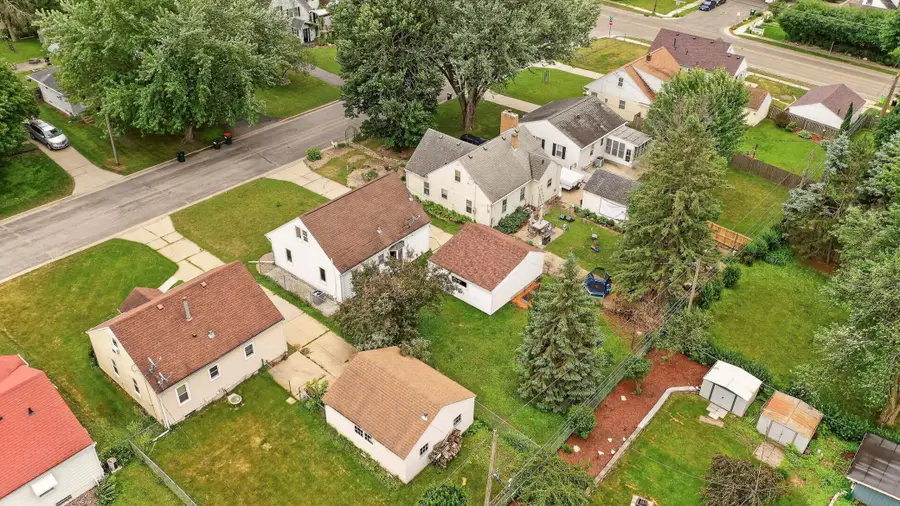 1417 12th Avenue Ne, Rochester, MN 55906 - #3