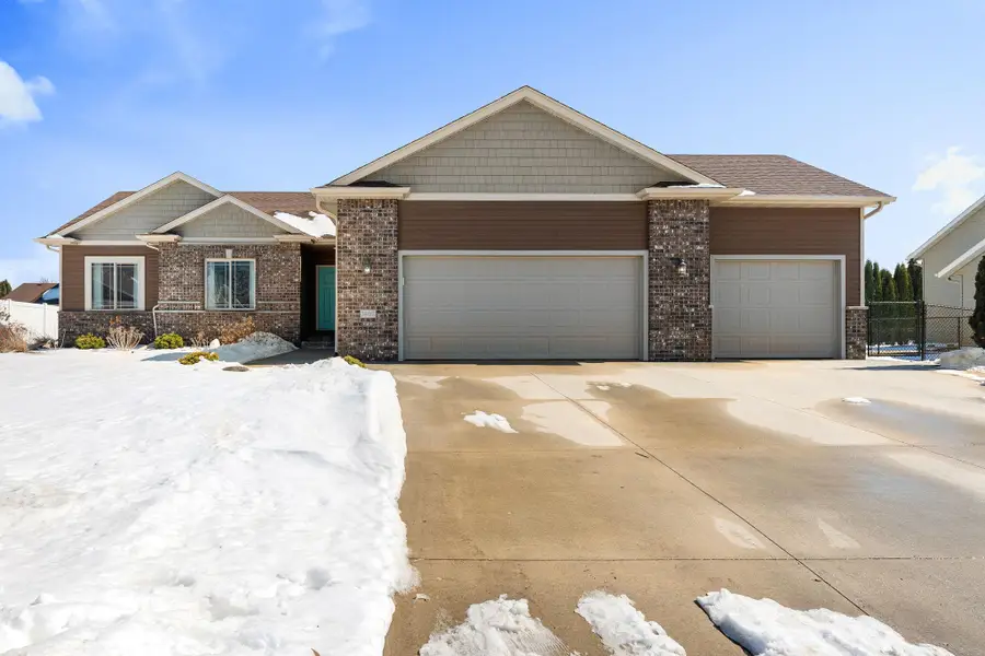 1407 28th Street Sw, Austin, MN 55912 - #3