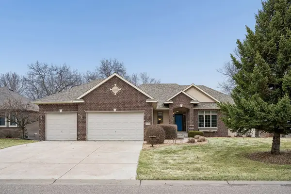 13231 196th Avenue Nw, Elk River, MN 55330