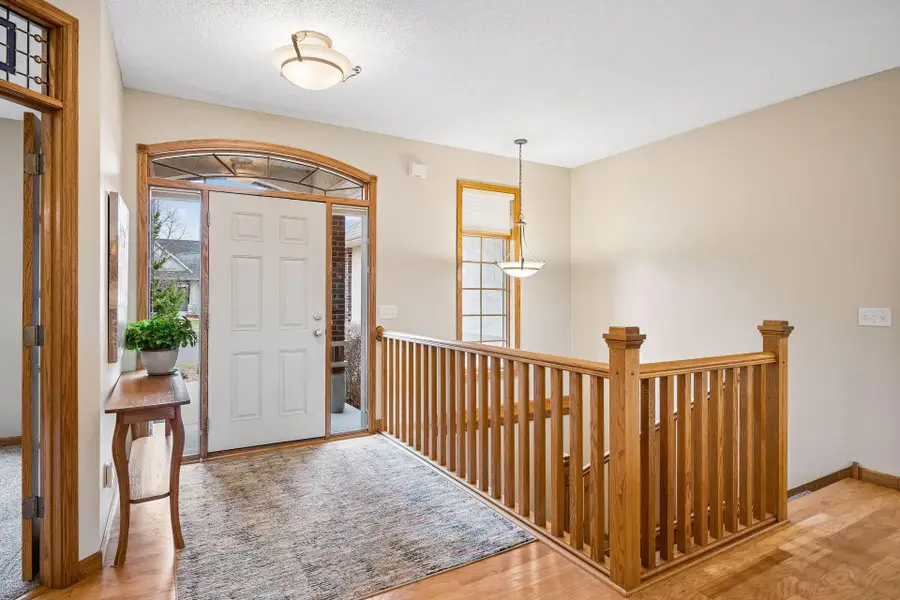 13231 196th Avenue Nw, Elk River, MN 55330 - #3