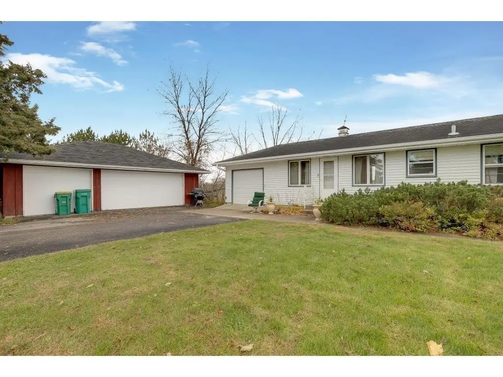 19915 Texas Avenue, Prior Lake, MN 55372 - #1