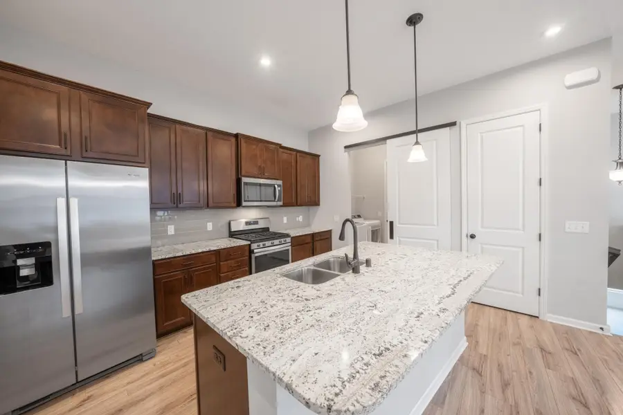 6436 132nd Lane, Savage, MN 55378 - #2