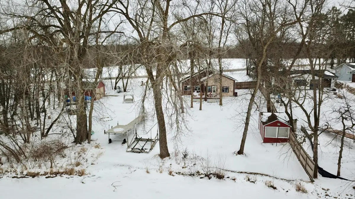 13051 County 15, Sauk Centre, MN 56378 - #1