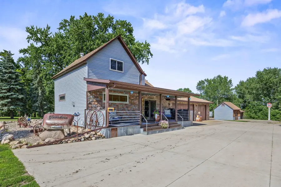 28040 Csah 25, Grove City, MN 56243 - #2