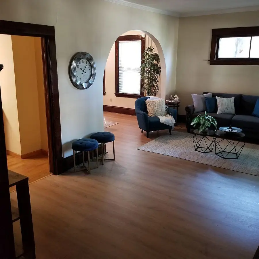 2910 Newton Avenue N, Minneapolis, MN 55411 - #2