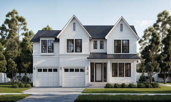 4420 Brookside Avenue, Edina, MN 55436