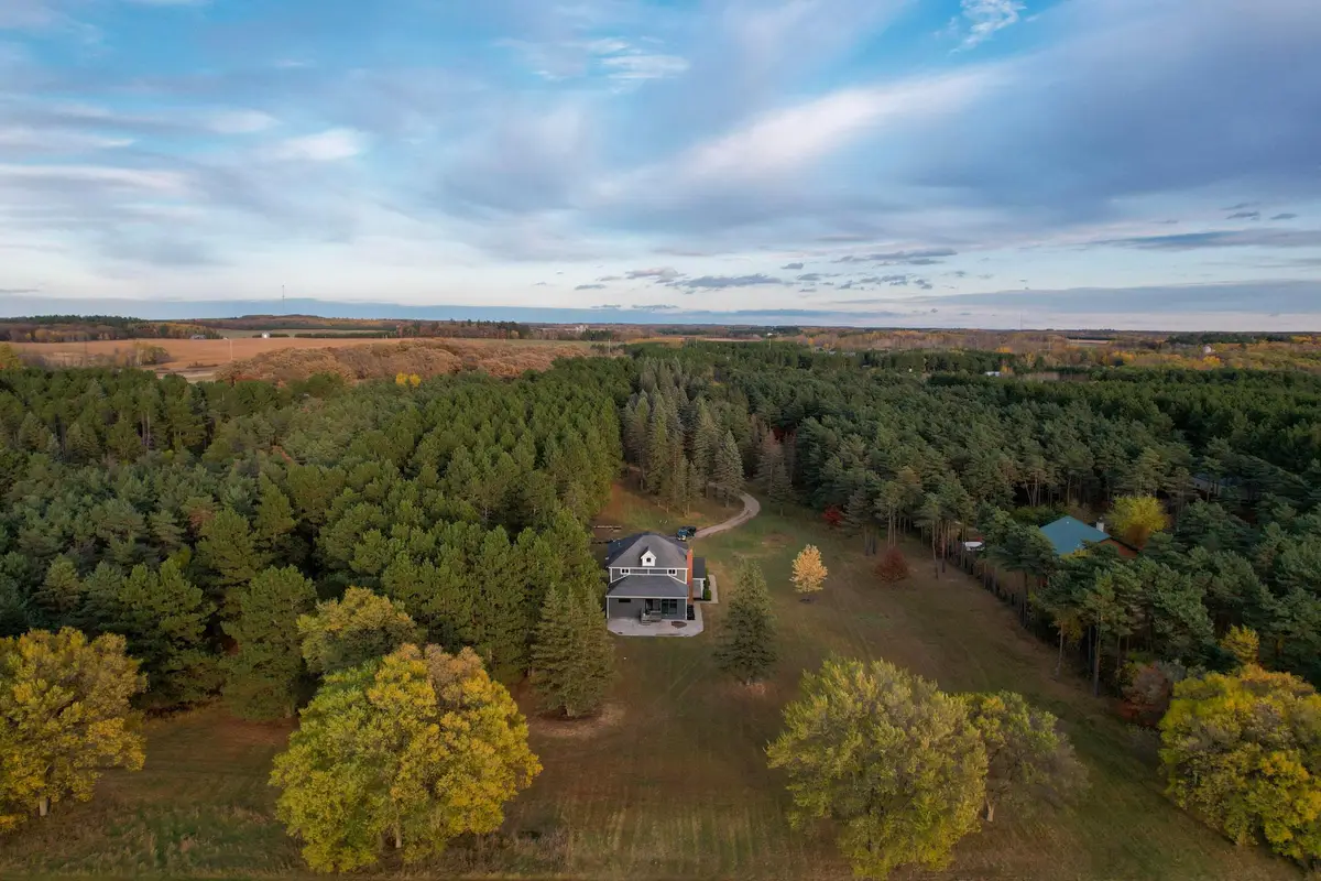 41221 474th Avenue, Perham, MN 56573 - #1