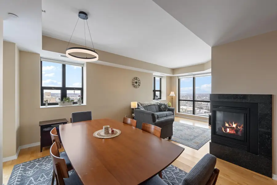 100 3rd Avenue S #2604, Minneapolis, MN 55401 - #2