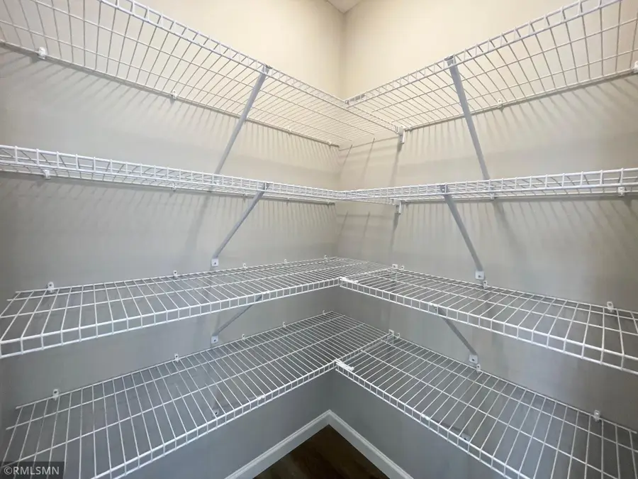 19924 Enfield Avenue N, Forest Lake, MN 55025 - #3