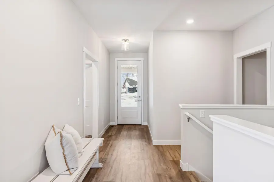 1451 Kasilof Court, River Falls, WI 54022 - #3