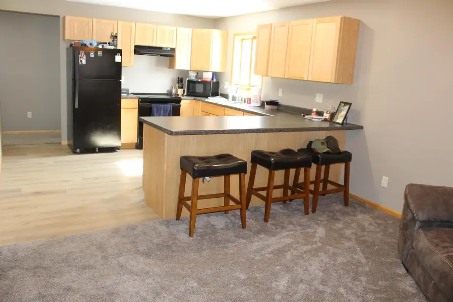 5414 Park Drive, Mountain Iron, MN 55768 - #3