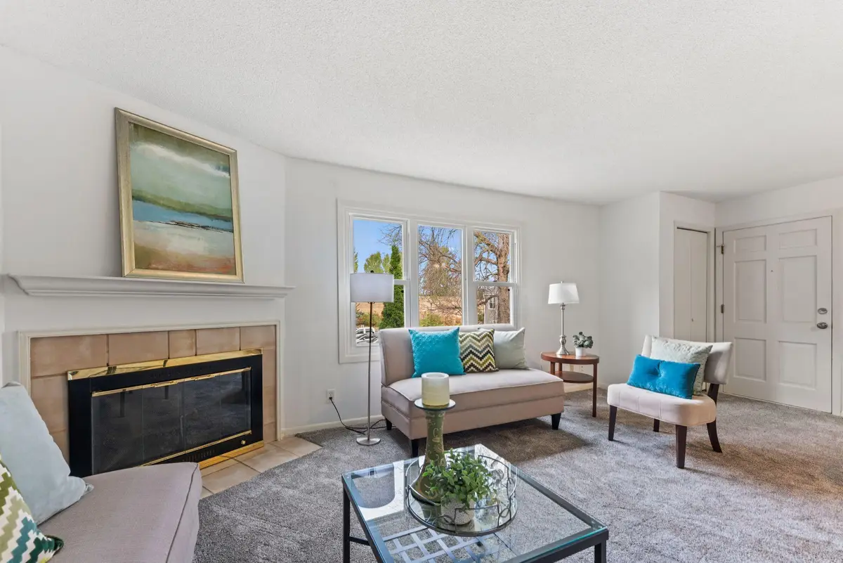 334 Lakeview Avenue, Long Lake, MN 55356 - #1