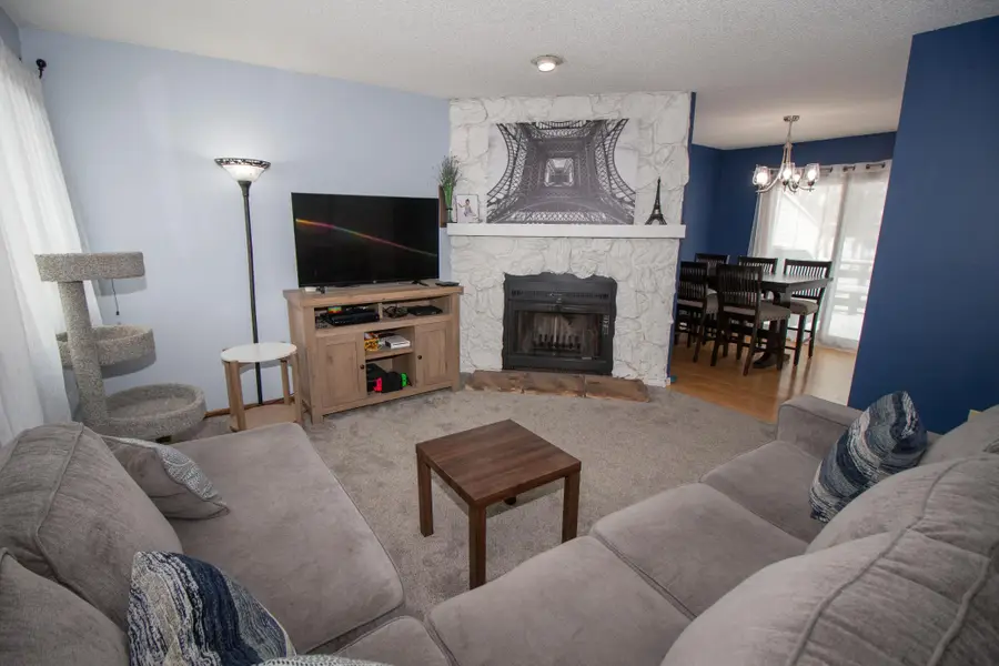 4004 Brookdale Circle N, Brooklyn Park, MN 55443 - #2