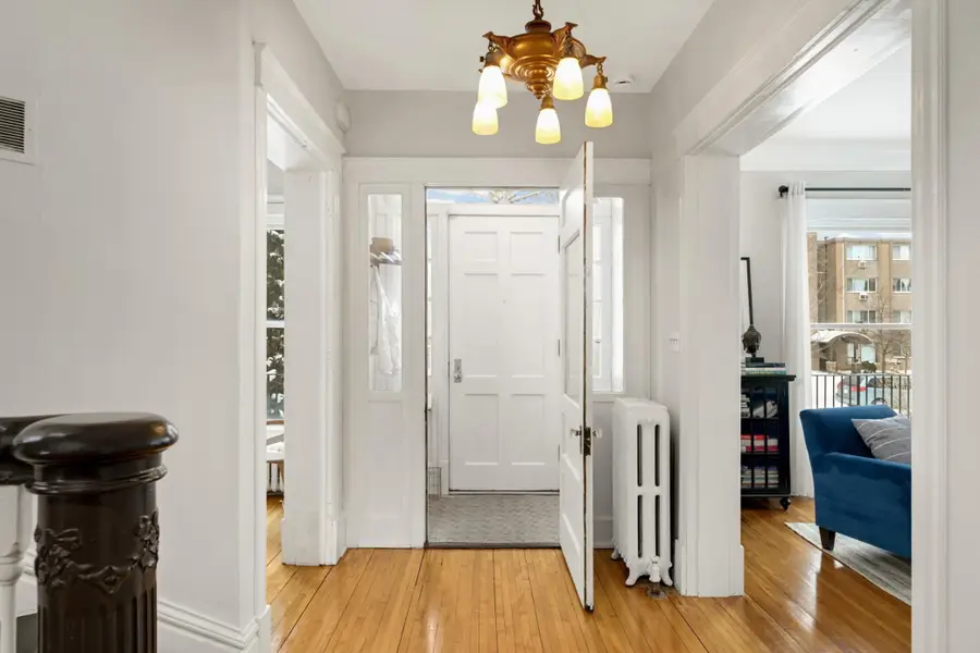 2418 Pillsbury Avenue S, Minneapolis, MN 55404 - #3