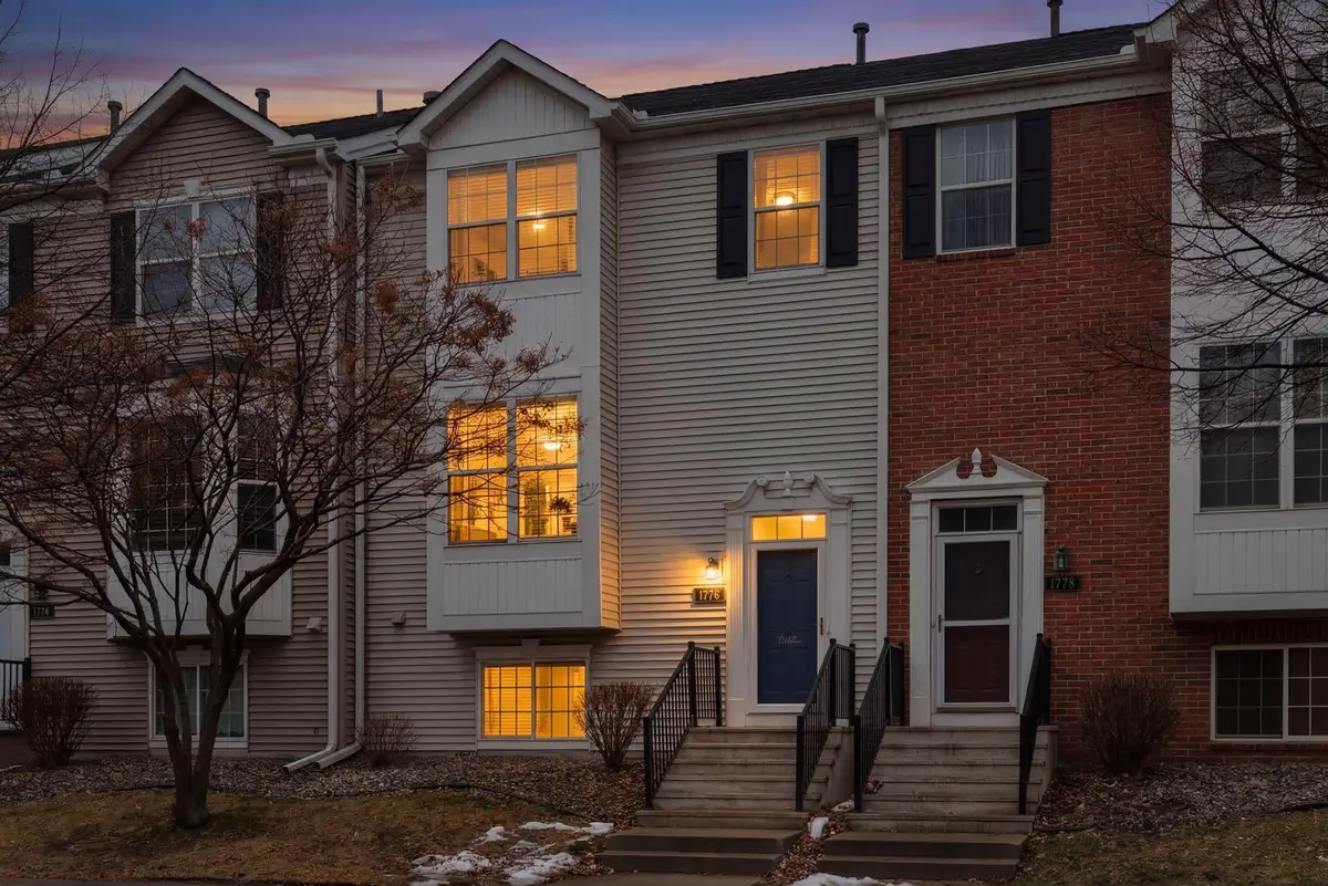 1776 Riverside Drive, Shakopee, MN 55379 - #1