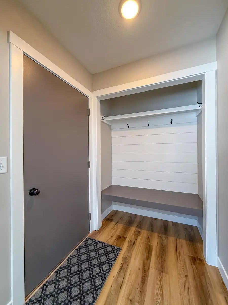 918 18th Street Se, Rochester, MN 55904 - #3