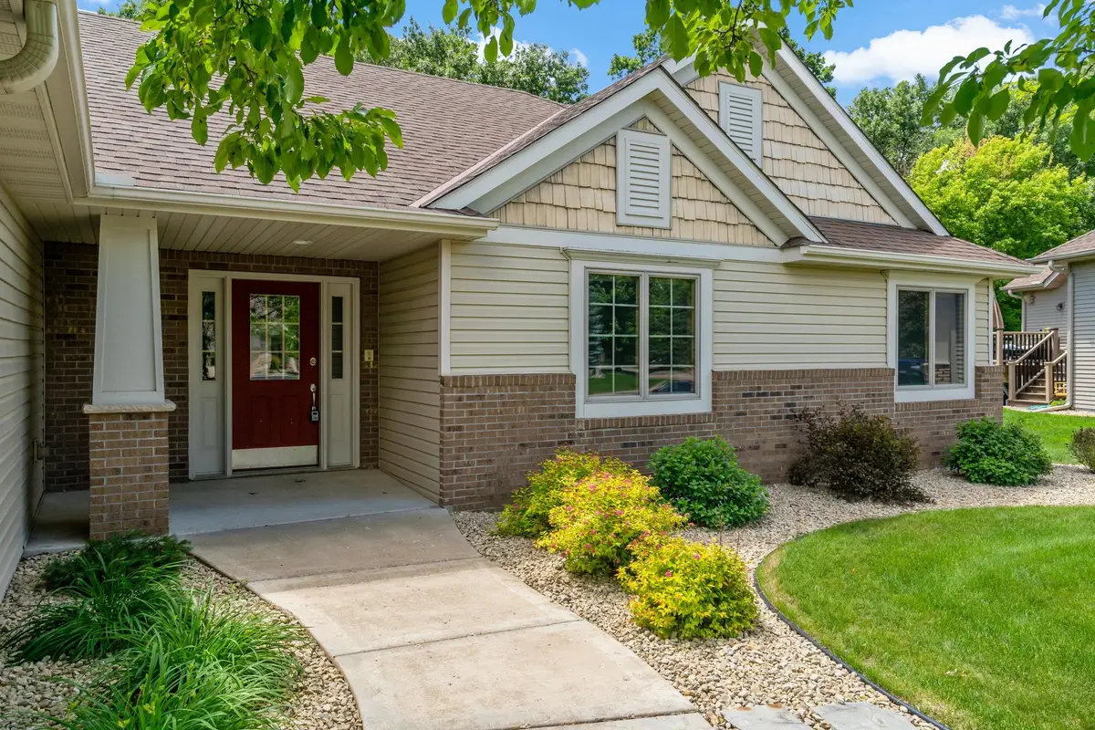 19604 Ironton Circle Nw, Elk River, MN 55330 - #1