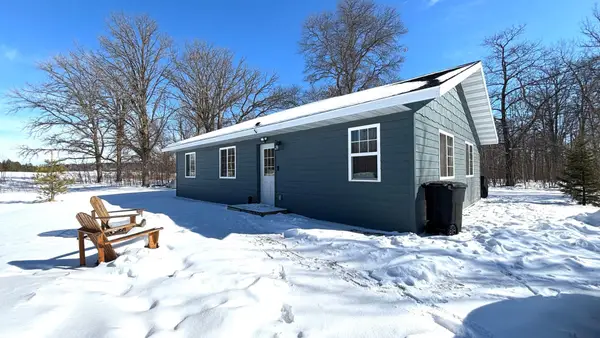 36170 County 39, Laporte, MN 56461