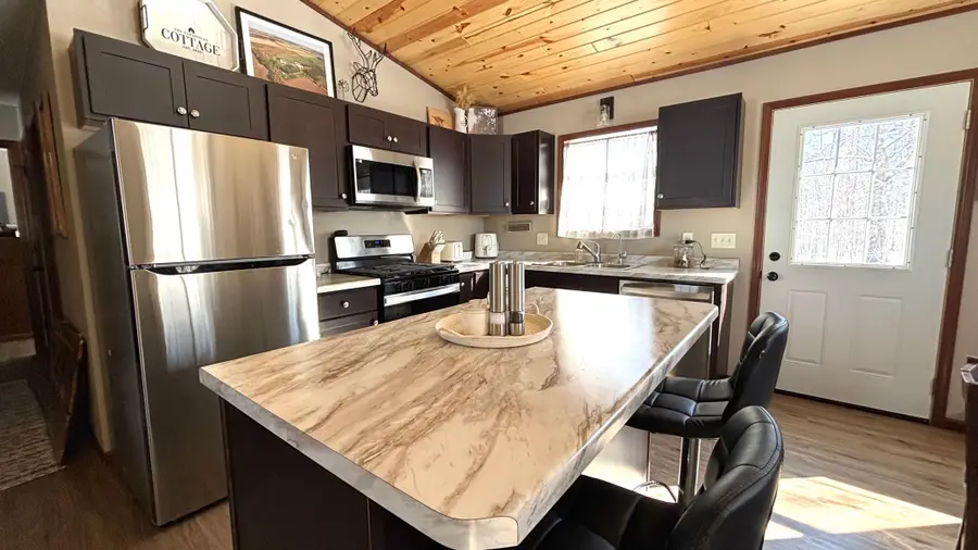 36170 County 39, Laporte, MN 56461 - #2