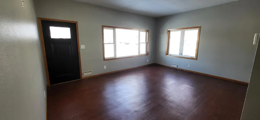 641 2nd St, Holdingford, MN 56340 - #3