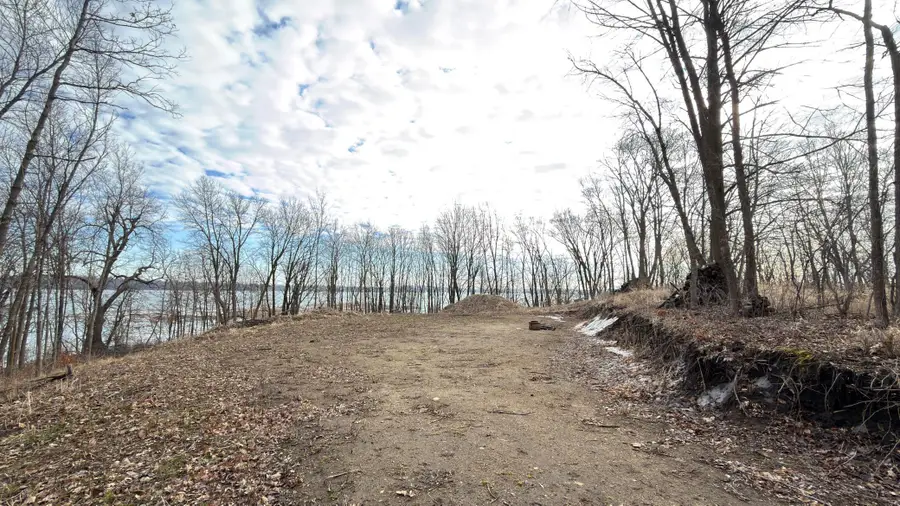 Lot 11 W Stalker Road, Dalton, MN 56324 - #3