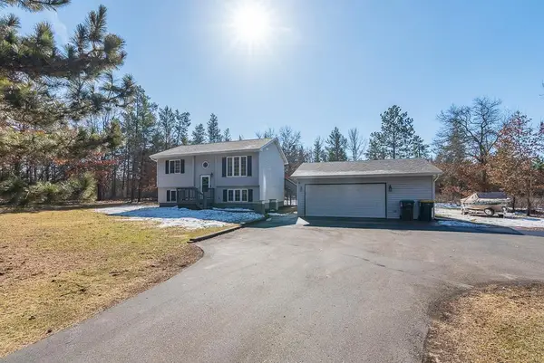 11298 Town Hall Street, Brainerd, MN 56401