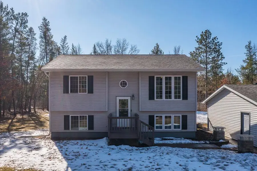 11298 Town Hall Street, Brainerd, MN 56401 - #2