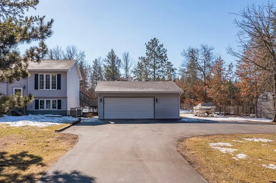 11298 Town Hall Street, Brainerd, MN 56401 - #3
