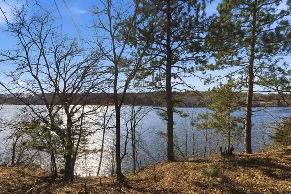 12097 Hillton Road, Little Falls, MN 56345