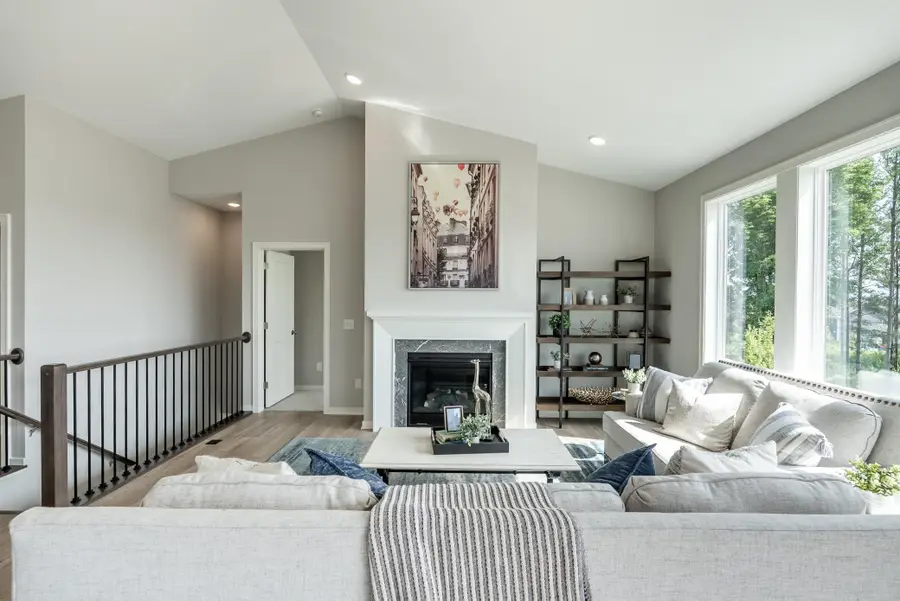 9152 62nd Street S, Cottage Grove, MN 55016 - #2