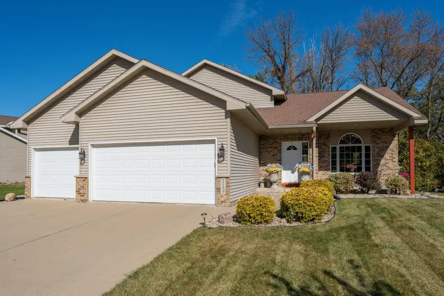 113 Sunburst Circle, Mankato, MN 56037 - #2