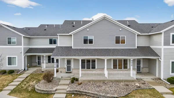 5018 Harvest Lake Drive Nw, Rochester, MN 55901