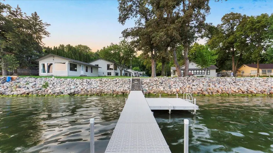 1744 Old Cty Road 120 Ne #3, Alexandria, MN 56308 - #3