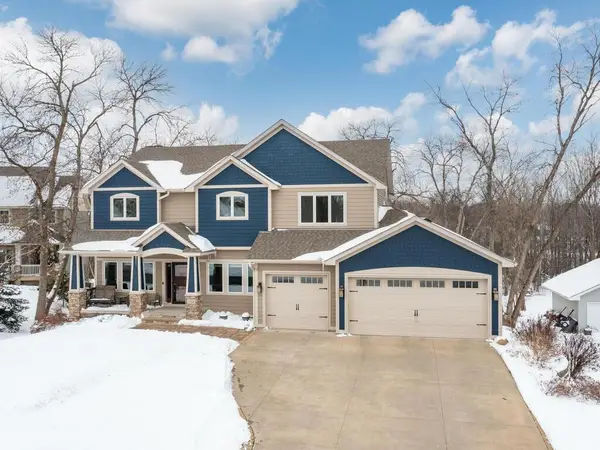 14806 Virginia Avenue S, Prior Lake, MN 55378
