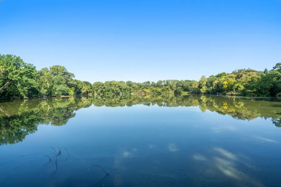 8806 Minnetonka Boulevard, Saint Louis Park, MN 55426 - #3