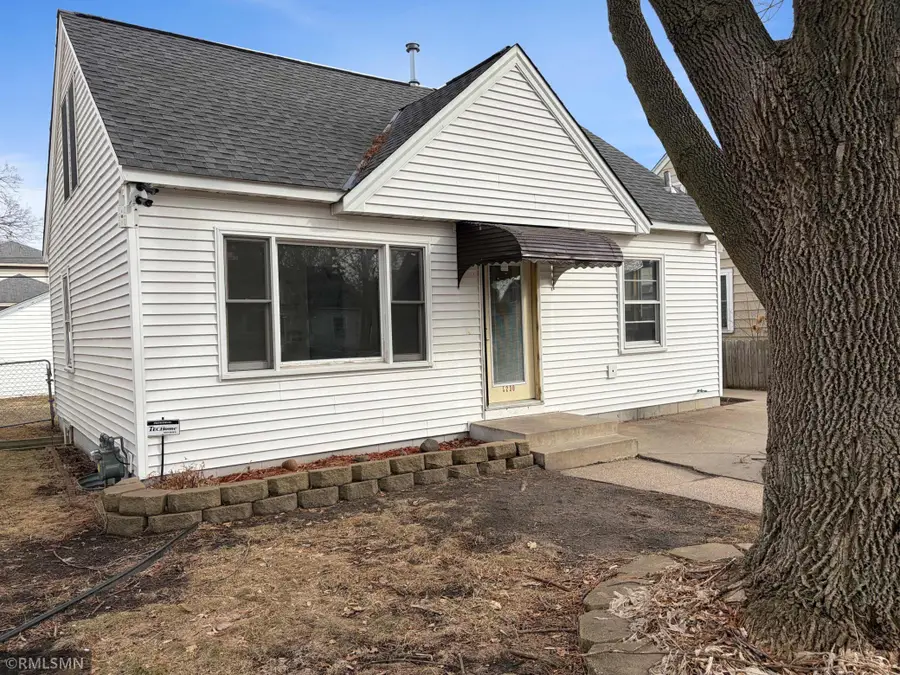 5230 Irving Avenue N, Minneapolis, MN 55430 - #2