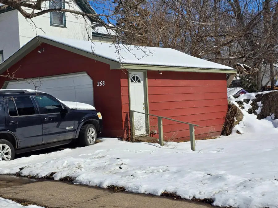 258 Maria Avenue, Saint Paul, MN 55106 - #2