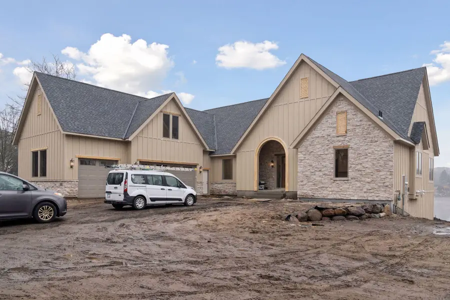 4100 115th Avenue Nw, Coon Rapids, MN 55433 - #2