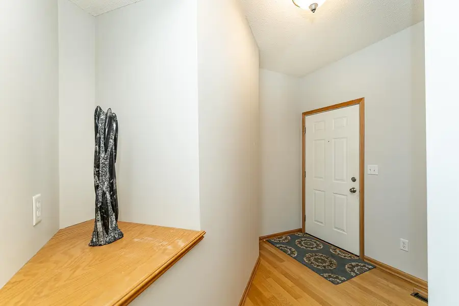 3069 Monroe Drive Nw, Rochester, MN 55901 - #2