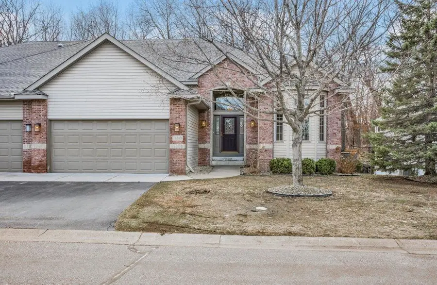 11349 Preserve Lane N, Champlin, MN 55316 - #2