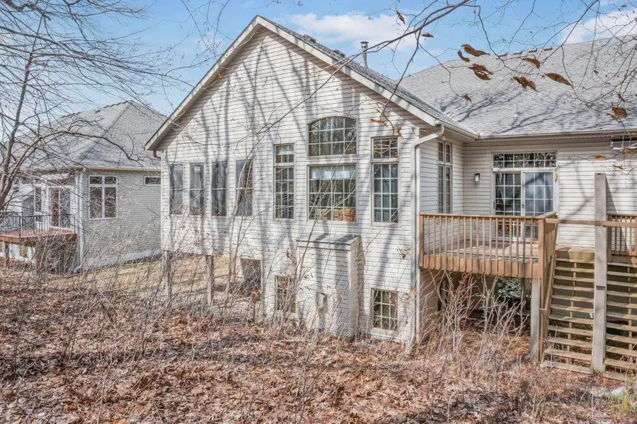 11349 Preserve Lane N, Champlin, MN 55316 - #3
