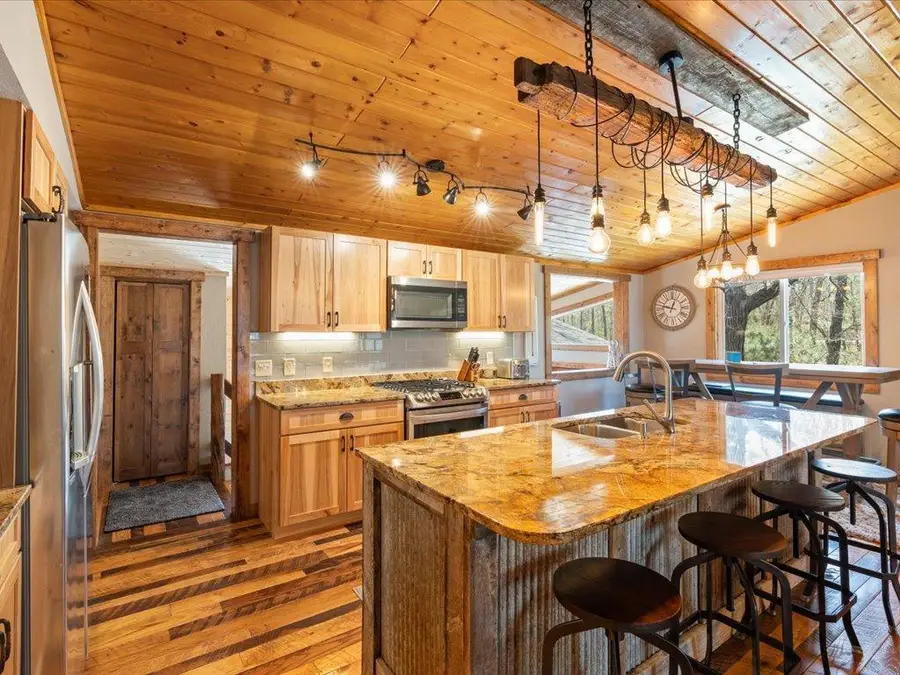 33527 Anderson Court, Crosslake, MN 56442 - #3