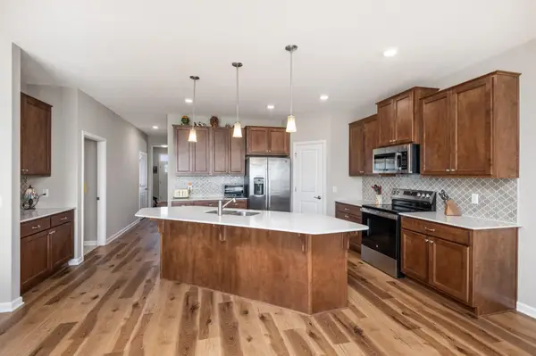 1157 Fabel Lane, Waconia, MN 55387